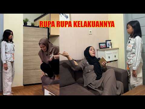 Hilarious Antics That Will Make You Laugh!