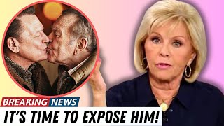 After 54 Years Kenneth Copeland s Wife Finally Speaks on Their Divorce