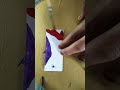 this is my first video on YouTube please support me #song #bookmark