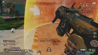 Apex Legends20231125202556