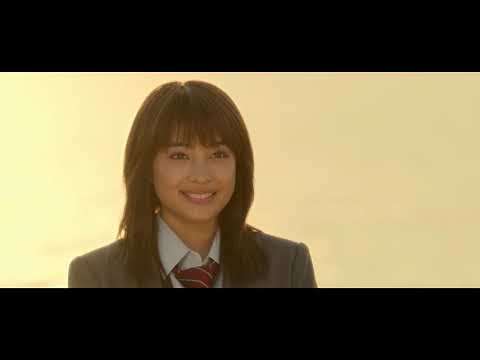 7!! - Orange {MV} Your Lie In April Live Action