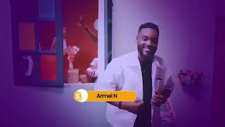 PRÉSENTATION DU JURY VOICE TALENT PREMIÈRE ÉDITION - DOUALA