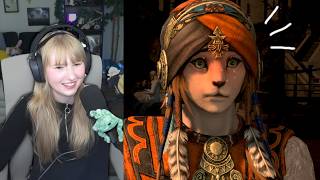 Returning Player FINALLY Plays 6.55 MSQ