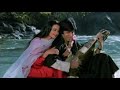 Dekha ek khwab to ye silsily hue.... evergreen iconic song covered by Anjumkhanam