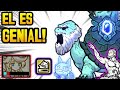 Darwin! La Nueva Leyenda Zero es GENIAL!! - The Battle Cats
