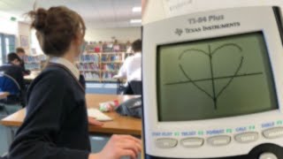 𓄼 🔭𓏲ּ maths genius !. .  𐙚 ⸝⸝﹒₊˚