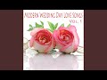 Come Away With Me (Instrumental Version)