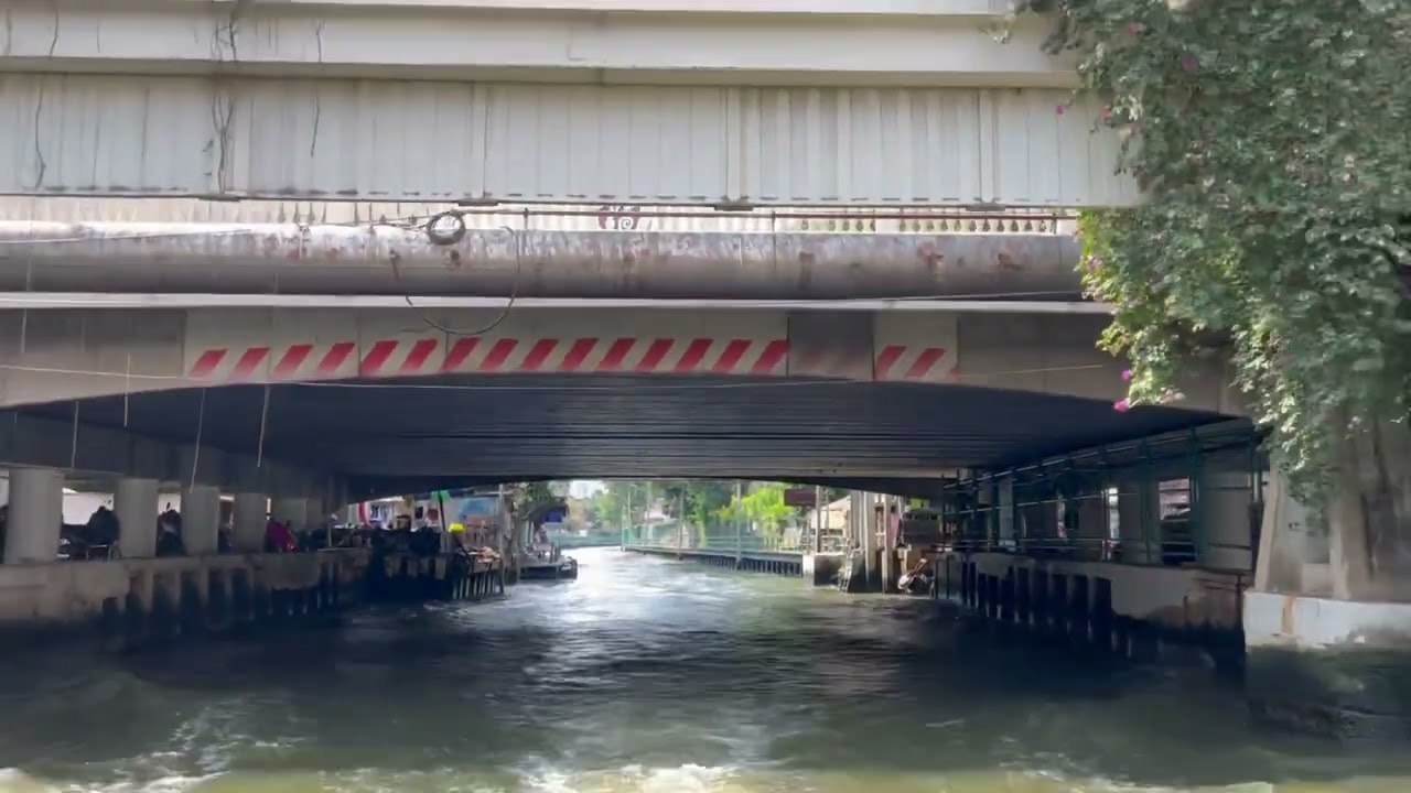 Lỡ Một Chuyến Về | NSƯT Diệu Hiền | Phiên Bản Hay Nhất Mọi Thời Đại