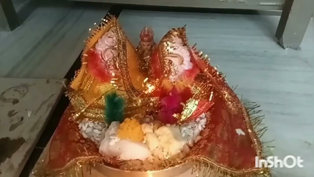 Diwali 🪔 Vlog # voice over 