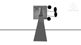 T For 0Avast Get Klled By Spike Unfinished