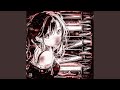 MONTAGEM LUNAE Sped Up 