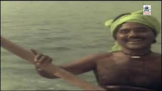 Chithira Sevvanam Song Katrinile Varum Geetham Ilaiyaraja