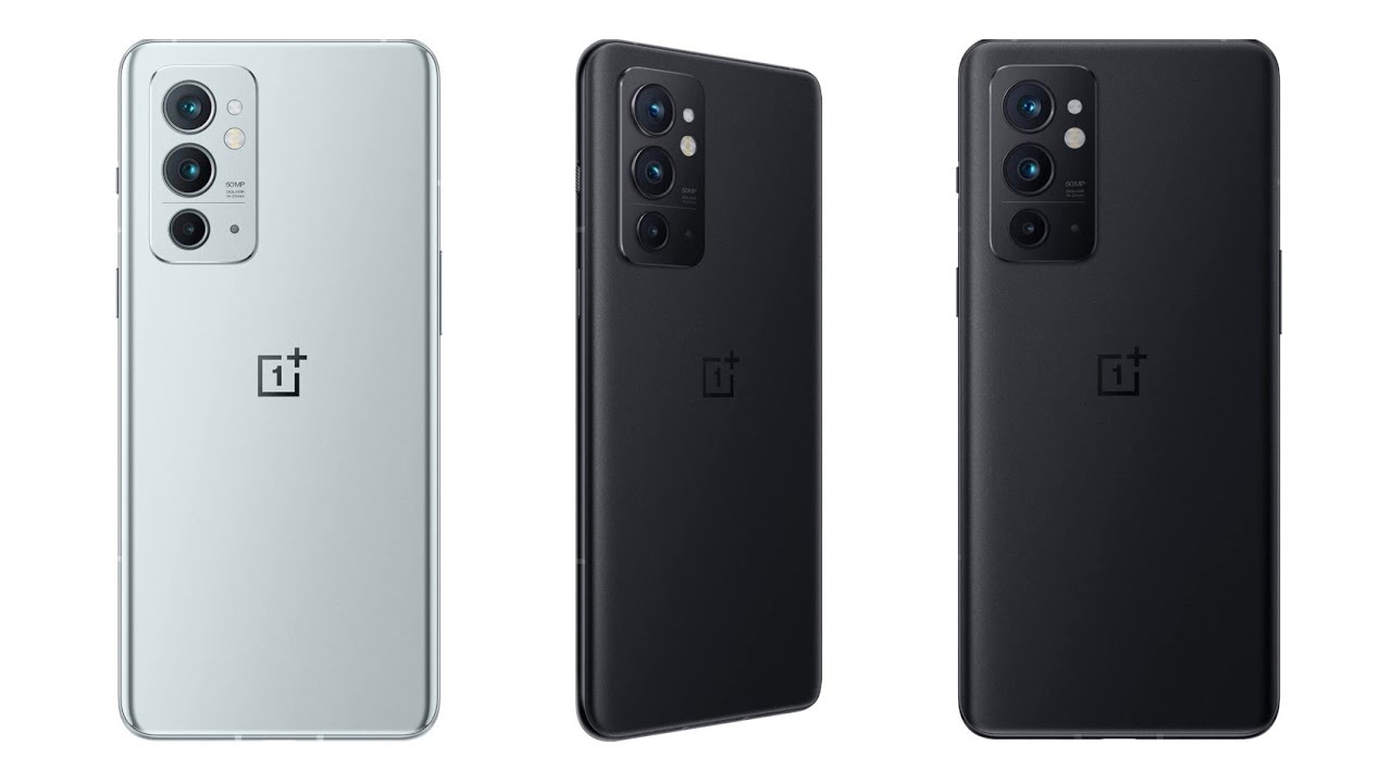 Oneplus 9RT 5g (sd888) Review, Camera & Gaming Test (Mizo tawng)