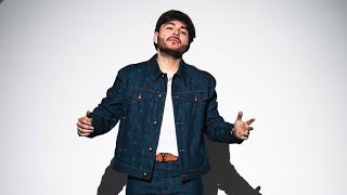 ENTRE TÚ Y YO - Tito Double P, peso pluma, Oscar Maydon, Neton Vega (IA)