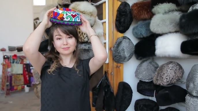 Transseksual va strapon Men mushukimni yalashni xohlayman