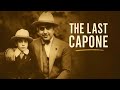 The Silent Son The Untold True Story Of Al Capone S Only Son Full Documentary mp3