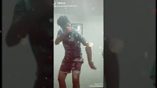 ويجز كوزمو و واندا