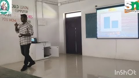 DT Video|Machine Learning with Python|SNS Institutions 