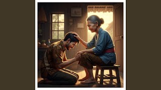 IBU (ayah)