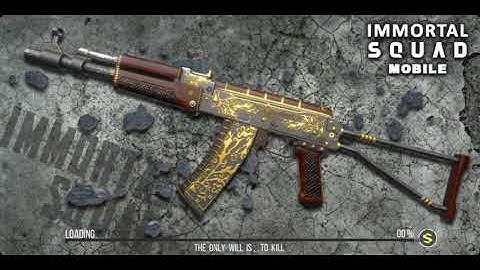 Commando adventure shooter gameplay 🔥🔥🔥