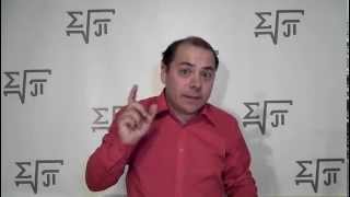 C# Узнай, как стать программистом. Серия видеоуроков. C# Узнай, как стать программистом. Серия видеоуроков.