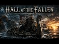 Hall of the Fallen