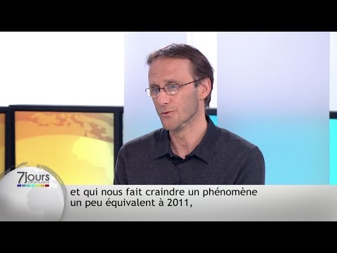 Vidéo: ❶ Comment Faire Face à La Famine Du Soleil