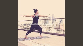 Breathtaking Backdrops for Facials