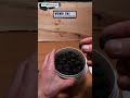 UNBOXING wombsai