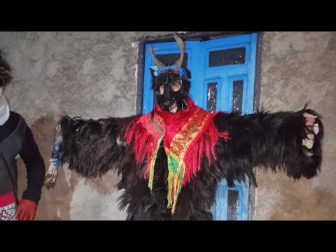 بوجلود اوريكة مراكش المغرب 🇲🇦 2026#morocco #butterfly #نفيسه #الشعب_الصيني_ماله_حل #mahadev 