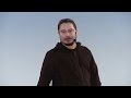 Codedive 2016 conference  sawomir zborowski  javascript from c developer perspective