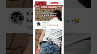 Mangalda Çevrilmeyi Unutulan Kanat