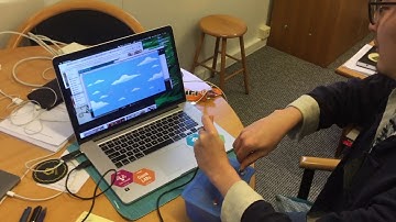 Creative programming challenge2