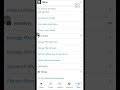 How to enable vocation mode from Amazon seller central