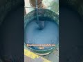Repara concreto rápido – Un producto, fuerza infinita#repair #ground #crack