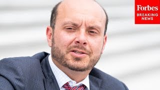 Andrew Garbarino Asks If Biden Admin Eliminating Title Insurance Will Help First-Time Home Buyers