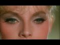 Virna Lisi Tribute 