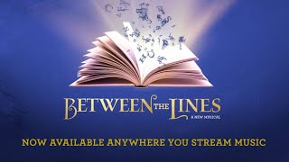 Between The Lines: The Making of the Original Cast Recording by Ghostlight Records 1,904 views 1 year ago 1 minute, 3 seconds