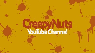 Creepy Nuts (R-指定 ＆ Dj 松永) のライブ ストリーム