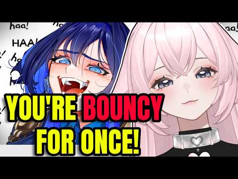 Hololive are FUNNY! Vtuber reacts to 8 Minutes of Hololive Members Bullying Each Other Part 3