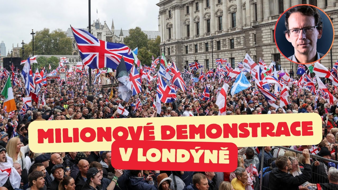 P. Drulák: Rakušanovi je v dozimetru až po uši. Polsko o dronech lže?