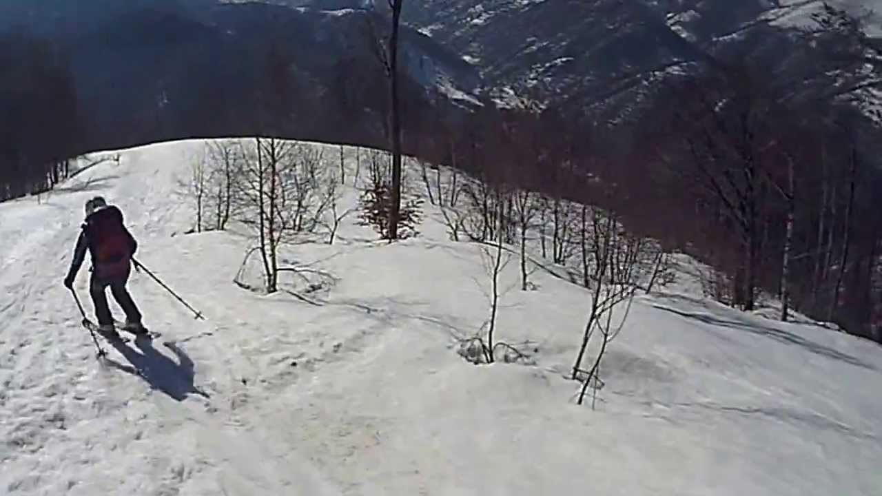 Mindino 23 febbraio 2014