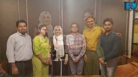 Feedback 2 | 2 Day Workshop on Gene & Genome Editing by CRISPR/Cas9 in Mumbai