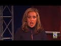 NEWS3 | LIVE at 4 | April 14th, 2015