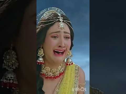 Tu bhola parvat