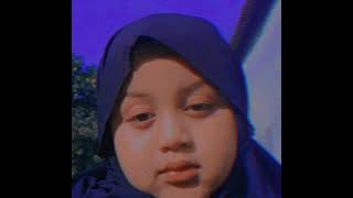 # keluarga aznovara al abshor  adik kakak nih bos// versi gus azmi dan adik adik nya