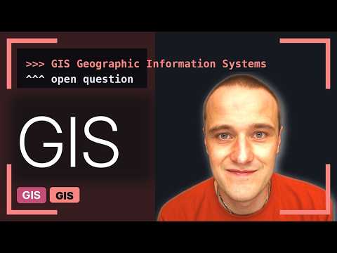 GIS: Can I install two versions of QGIS on the same computer? (2 Solutions!!)