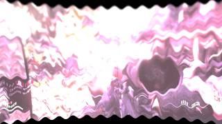 2CE by VisuaL Claims