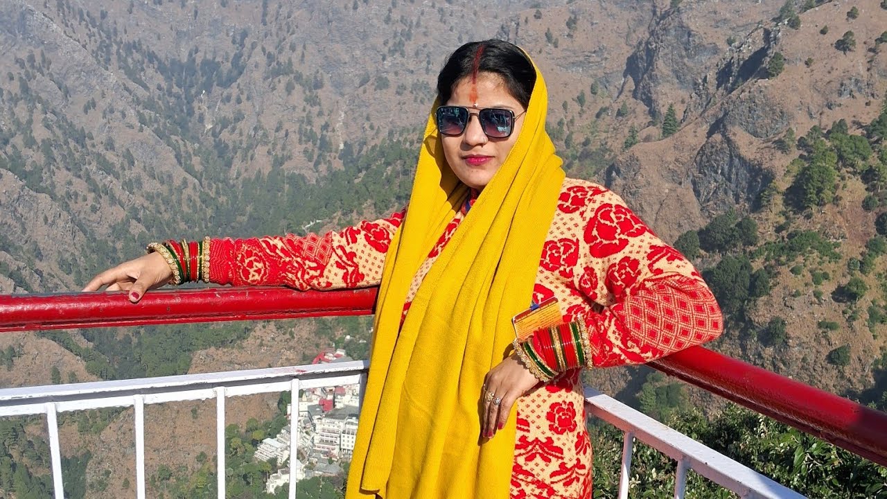 Shivanisainivlog-Indian Village Life & Entertainment.