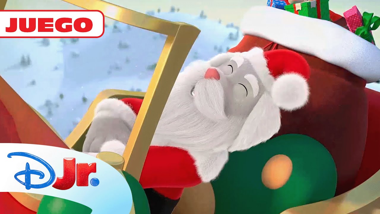 spidey-cachorros-a-la-obra-y-superkitties-la-navidad-est-en-el